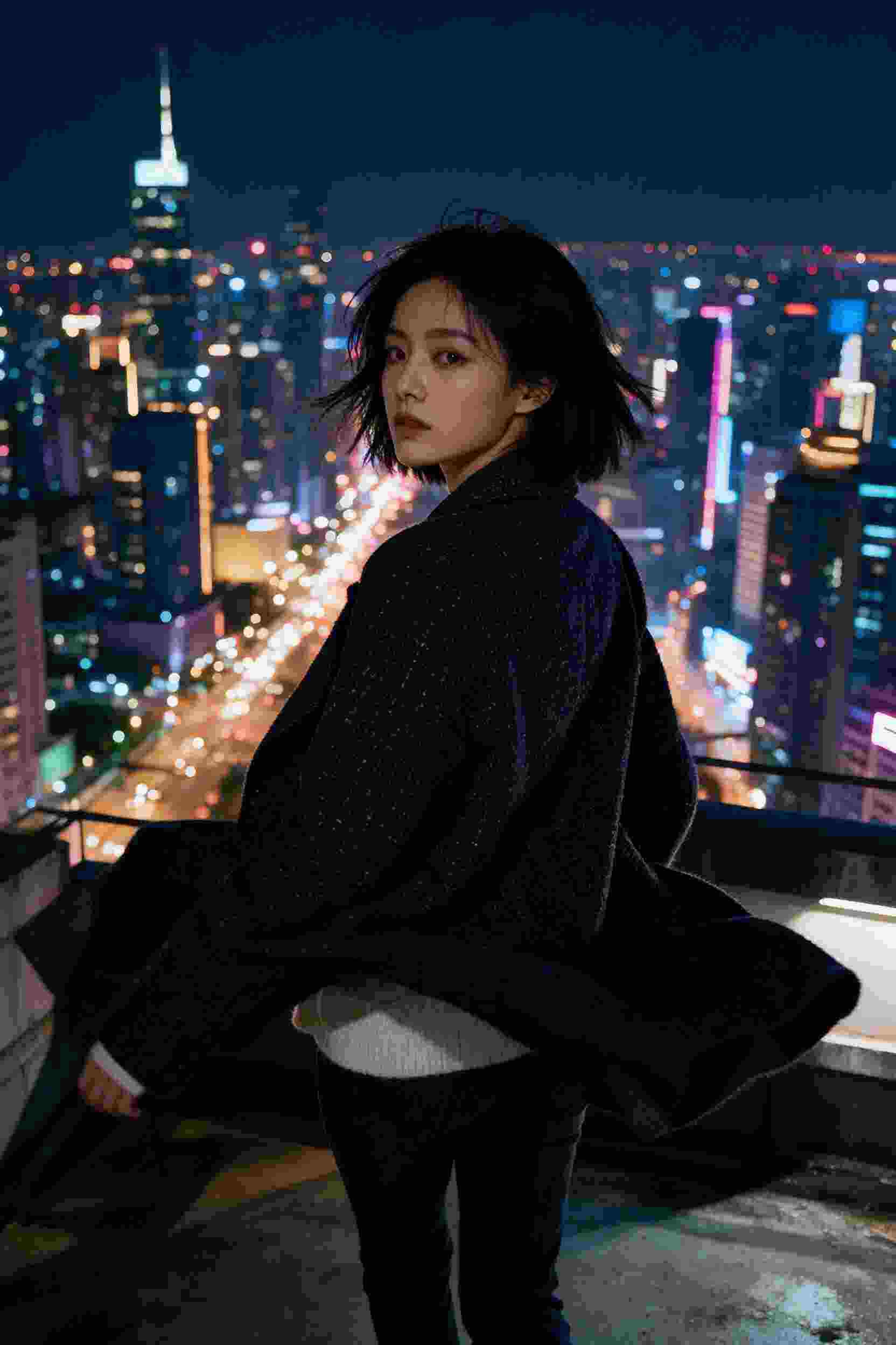 虚拟恋爱时代